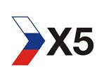 Fitch присвоило X5 Retail Group рейтинги BB со стабильным прогнозом Fitch присвоило X5 Retail Group рейтинги BB со стабильным прогнозом