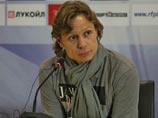 Карпина отправили в отставку с поста тренера "Мальорки"