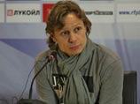 Карпина отправили в отставку с поста тренера "Мальорки" Карпина отправили в отставку с поста тренера "Мальорки"