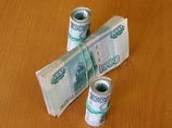Опрос: инфляция беспокоит россиян больше, чем коррупция Опрос: инфляция беспокоит россиян больше, чем коррупция