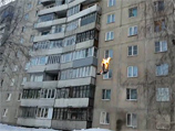 Очередной рекорд смелости или, для кого-то, глупости побит на Алтае Очередной рекорд смелости или, для кого-то, глупости побит на Алтае