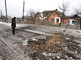 Урегулирование конфликта на востоке Украины, как предполагается, будет обсуждаться на заседании контактной группы завтра, 10 февраля