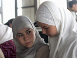 В споре о ношении в школах хиджабов должен быть найден компромисс, убежден муфтий Москвы