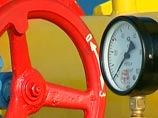 Украина продолжает сокращать импорт и транзит газа Украина продолжает сокращать импорт и транзит газа