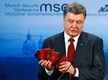В Киеве насчитали 1,5 тысячи российских военных, появившихся на Донбассе за выходные В Киеве насчитали 1,5 тысячи российских военных, появившихся на Донбассе за выходные