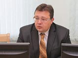 Власти Белоруссии для борьбы с тунеядством решили ввести годичный лимит на безработицу Власти Белоруссии для борьбы с тунеядством решили ввести годичный лимит на безработицу
