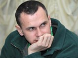 Олег Сенцов был задержан в Крыму 11 мая 2014 года сотрудниками российских правоохранительных органов. Через неделю СМИ сообщили, что режиссера перевели в московский СИЗО Олег Сенцов был задержан в Крыму 11 мая 2014 года сотрудниками российских правоохранительных органов. Через неделю СМИ сообщили, что режиссера перевели в московский СИЗО