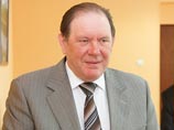 Вице-спикер Госсовета Коми из "Единой России" Александр Макаренко призвал руководство торговой сети "Магнит" отказаться от "охоты на бабушек" после того, как в Ухте сотрудники магазина сдали полиции пожилую женщину за мелкую кражу Вице-спикер Госсовета Коми из "Единой России" Александр Макаренко призвал руководство торговой сети "Магнит" отказаться от "охоты на бабушек" после того, как в Ухте сотрудники магазина сдали полиции пожилую женщину за мелкую кражу