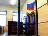 Сеть магазинов "Магнит" опять подверглась критике из-за нового инцидента со старушкой Сеть магазинов "Магнит" опять подверглась критике из-за нового инцидента со старушкой