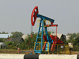 МЭА: добыча нефти в России к 2020 году упадет на 5%