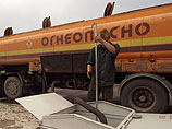 Бензин потек на экспорт: для нефтяников он теперь на 15% выгоднее продаж в России Бензин потек на экспорт: для нефтяников он теперь на 15% выгоднее продаж в России