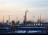 Существенные объемы бензина пошли в Западную Европу: в феврале туда отгружали Киришский НПЗ "Сургутнефтегаза" и Московский НПЗ "Газпром нефти"