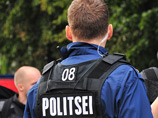Эстонский девятиклассник, застреливший учительницу на уроке, признан вменяемым