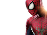 "Человек-паук" присоединится к кинематографической вселенной Marvel при сохранении креативного руководства Sony