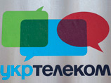 Украинский оператор связи "Укртелеком", принадлежащий структурам украинского миллиардера Рината Ахметова и обслуживающий более 80% крымских абонентов, в ночь на 10 февраля полностью отключил Республику Крым от связи и интернета Украинский оператор связи "Укртелеком", принадлежащий структурам украинского миллиардера Рината Ахметова и обслуживающий более 80% крымских абонентов, в ночь на 10 февраля полностью отключил Республику Крым от связи и интернета