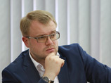 "Укртелеком" посреди ночи оставил Крым без связи. В компании заявили о физическом захвате офисов на полуострове "Укртелеком" посреди ночи оставил Крым без связи. В компании заявили о физическом захвате офисов на полуострове