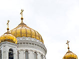 К лику святых Русской церкви за всю ее историю причислено 1866 подвижников К лику святых Русской церкви за всю ее историю причислено 1866 подвижников