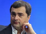 В Минске подтвердили проведение встречи контактной группы по Украине: возможно участие Суркова В Минске подтвердили проведение встречи контактной группы по Украине: возможно участие Суркова