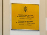 Суд решит вопрос о продлении ареста голодающей два месяца украинской летчице Савченко Суд решит вопрос о продлении ареста голодающей два месяца украинской летчице Савченко