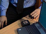 В РПЦ открестились от обвиняемого в госизмене - подозрения касаются периода до его работы в патриархате В РПЦ открестились от обвиняемого в госизмене - подозрения касаются периода до его работы в патриархате