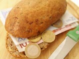 Одному из лучших пекарей Франции запретили работать семь дней в неделю Одному из лучших пекарей Франции запретили работать семь дней в неделю