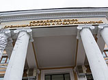РСПП просит правительство рефинансировать валютные долги компаний и перевести их в рубли РСПП просит правительство рефинансировать валютные долги компаний и перевести их в рубли