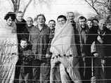 Выставка в Тарту высмеивает память о холокосте, заявляют представители еврейских общин Выставка в Тарту высмеивает память о холокосте, заявляют представители еврейских общин
