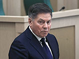 Глава Верховного суда РФ выступил против отмены моратория на смертную казнь