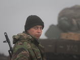 Краматорск в преддверии "нормандской встречи" попал под массированный обстрел Краматорск в преддверии "нормандской встречи" попал под массированный обстрел