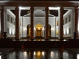 В Минске поздно вечером 10 февраля началось заседание контактной группы по Украине. Данная встреча предваряет переговоры "нормандской четверки", которая, как предполагается, обсудит новый план мирного урегулирования конфликта на Донбассе В Минске поздно вечером 10 февраля началось заседание контактной группы по Украине. Данная встреча предваряет переговоры "нормандской четверки", которая, как предполагается, обсудит новый план мирного урегулирования конфликта на Донбассе