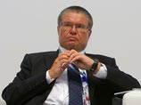 Министр экономики объяснил выговор главе Росимущества плохим управлением "олимпийским наследством" Министр экономики объяснил выговор главе Росимущества плохим управлением "олимпийским наследством"