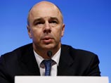 Минфин предложил новые сокращения бюджетных расходов: рост зарплат бюджетников остановят на один год Минфин предложил новые сокращения бюджетных расходов: рост зарплат бюджетников остановят на один год
