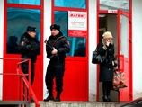 Магазин "Магнит", где задержали бабушку-блокадницу, могут закрыть из-за нарушений