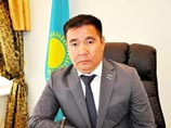 Заместитель мэра Рахат Елтизаров обещал найти для выпускников детдомов на работу к 21 февраля. "Уже ведутся переговоры с предприятиями", - заявил он