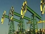 В Казахстане сироты целую неделю держали голодовку из-за того, что им не давали работать В Казахстане сироты целую неделю держали голодовку из-за того, что им не давали работать