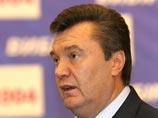 База была приватизирована в одно время с "Межигорьем", когда Виктор Янукович был премьером