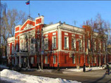 Таиланд депортировал в Россию обвиняемого в крупном мошенничестве сына мэра Барнаула Таиланд депортировал в Россию обвиняемого в крупном мошенничестве сына мэра Барнаула