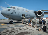 США завершают борьбу с Эболой в Западной Африке и выводят свои войска США завершают борьбу с Эболой в Западной Африке и выводят свои войска