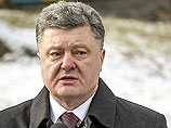Порошенко обозначил свои цели на саммите в Минске - добиться прекращения огня и начать политического диалога Порошенко обозначил свои цели на саммите в Минске - добиться прекращения огня и начать политического диалога