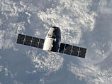  Около 14:10 вторника по времени Восточного побережья США (в 00:10 по Москве) Dragon отстыковался от МКС и после серии орбитальных маневров отправился на Землю