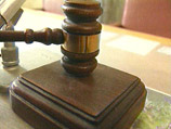 В Воронеже 6 лет колонии получил телезритель, обстрелявший автомобиль с людьми как "помеху" для просмотра ТВ В Воронеже 6 лет колонии получил телезритель, обстрелявший автомобиль с людьми как "помеху" для просмотра ТВ