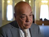 Геннадий Москаль сообщает, что в городе Счастье под обстрел попала больница, в поселке Новотошковское осколками ранена пенсионерка Геннадий Москаль сообщает, что в городе Счастье под обстрел попала больница, в поселке Новотошковское осколками ранена пенсионерка