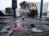 В Киеве сообщили о гибели под Дебальцево 19 военнослужащих украинской армии и 87 сепаратистов 