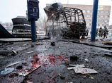 В Киеве сообщили о гибели под Дебальцево 19 военнослужащих украинской армии и 87 сепаратистов В Киеве сообщили о гибели под Дебальцево 19 военнослужащих украинской армии и 87 сепаратистов