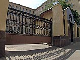 Генпрокуратура России продолжит расследование дела Гусинского Генпрокуратура России продолжит расследование дела Гусинского
