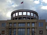 Экс-следователь МВД из "списка Магнитского" увеличил сумму иска к сотрудникам Hermitage Capital Экс-следователь МВД из "списка Магнитского" увеличил сумму иска к сотрудникам Hermitage Capital