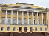 Конституционный суд России одобрил увольнение чиновников, имеющих поддельные дипломы Конституционный суд России одобрил увольнение чиновников, имеющих поддельные дипломы