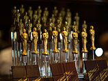 "Оскары" на церемонии будут вручать Дженнифер Энистон, Сиенна Миллер и Джон Траволта