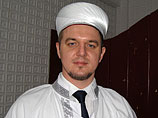 Муфтий Мордовии назвал губительным ужесточение правил ношения хиджаба