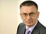 На главу администрации Нижнего Новгорода завели дело о превышении полномочий На главу администрации Нижнего Новгорода завели дело о превышении полномочий